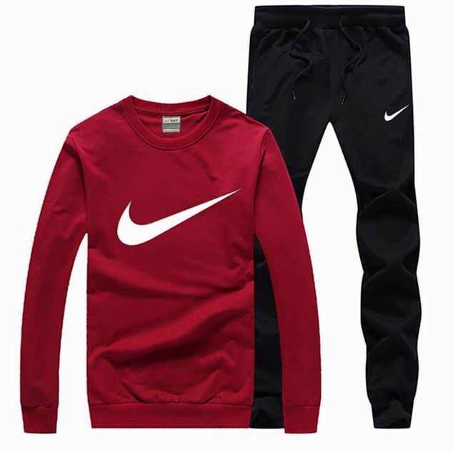 men nike sport suits-387